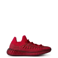 Men's Boost 350 V2 Cushioning Sneakers
