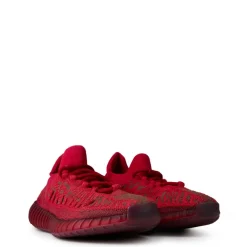 Men's Boost 350 V2 Cushioning Sneakers