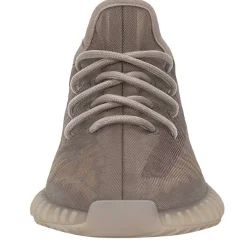 Men's Boost 350 V2 Light UV Activated Colour-Changing Sneakers