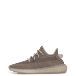 Men's Boost 350 V2 Light UV Activated Colour-Changing Sneakers
