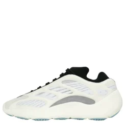 Men's Boost 700 V3 RPU Cage Glow in the Dark Sneakers