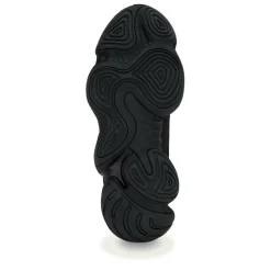 Men's 500 Boots with adiPRENE+ Cushioning