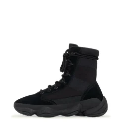 Men's 500 Boots with adiPRENE+ Cushioning
