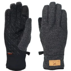 Men's Bora Walking Glove