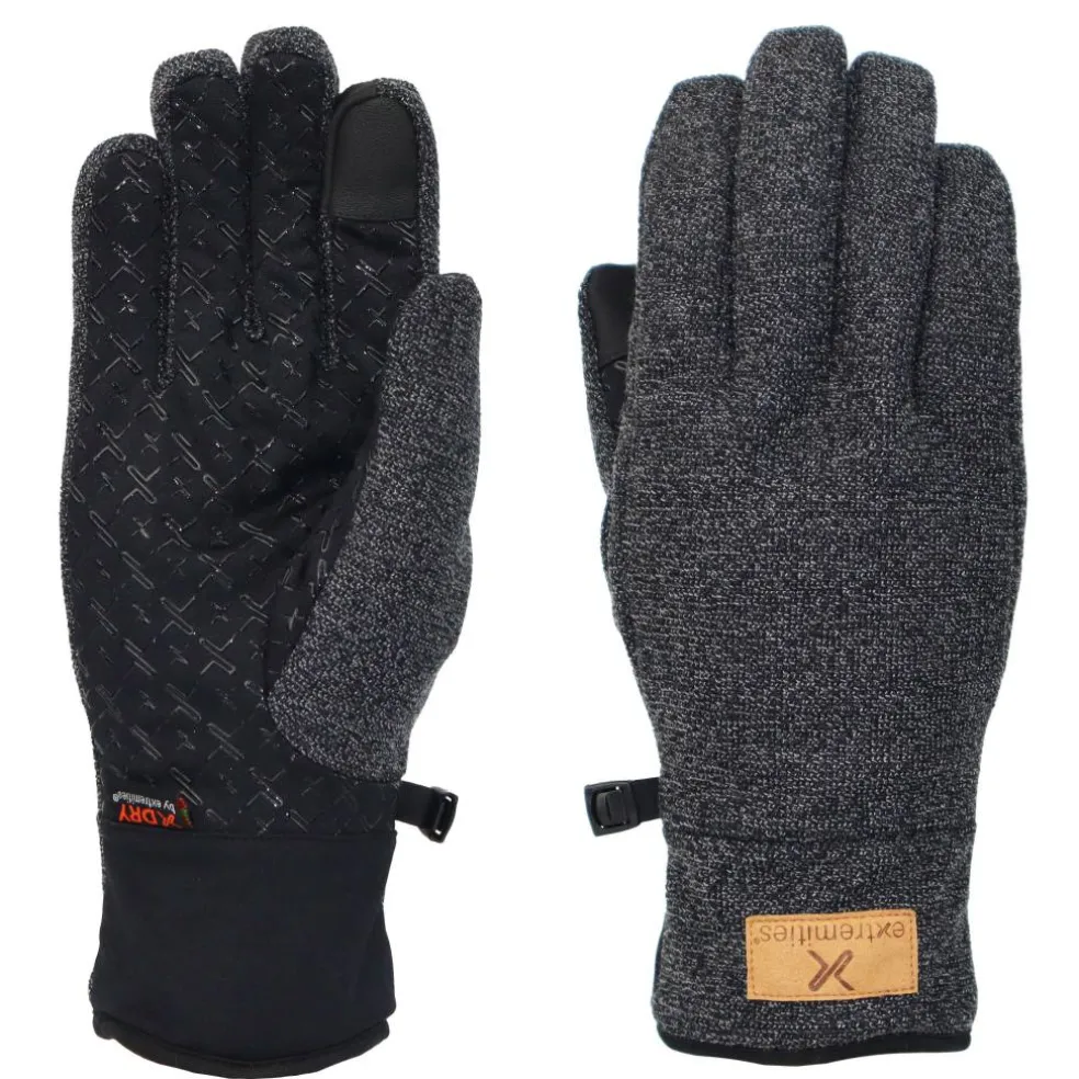 Men's Bora Walking Glove