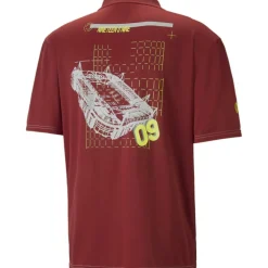 Men's Borussia Dortmund International Football Shirt