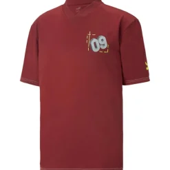 Men's Borussia Dortmund International Football Shirt