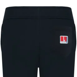 Men's Boucle Closed Hem Fleece Joggers