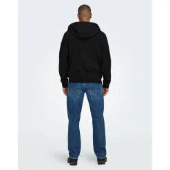 Men's Bowie Softshell Jacket
