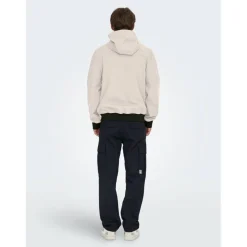Men's Bowie Softshell Jacket