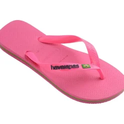 Men's Brasil Flip Flops