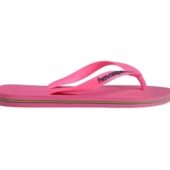 Men's Brasil Flip Flops