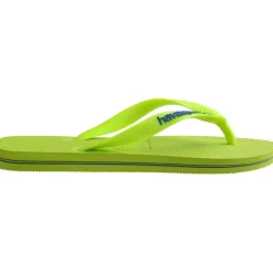 Men's Brasil Flip Flops