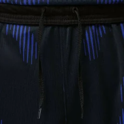 Mens Brazil Away Shorts World Cup ™ 2026