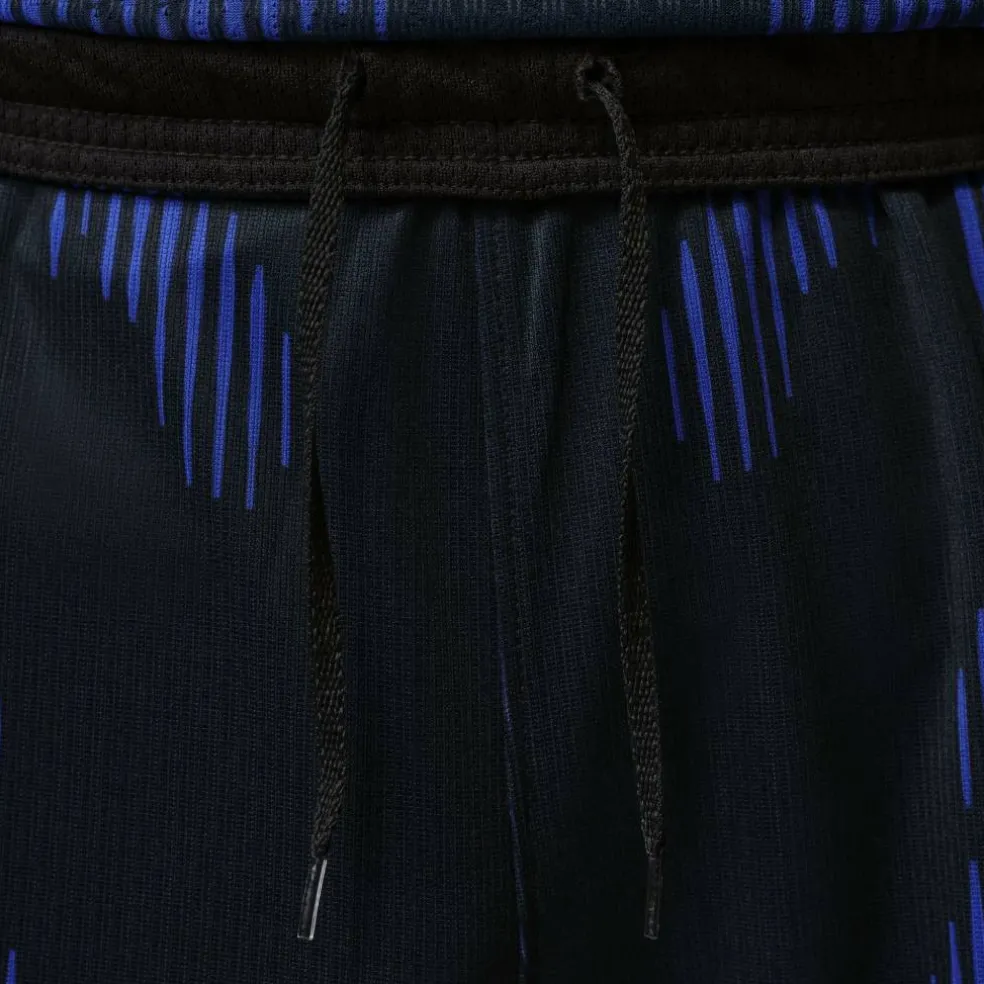Mens Brazil Away Shorts World Cup ™ 2026