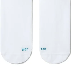 Mens Brazil 2026 Home Kit Socks