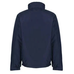 Men's Breathable Waterproof Jacket