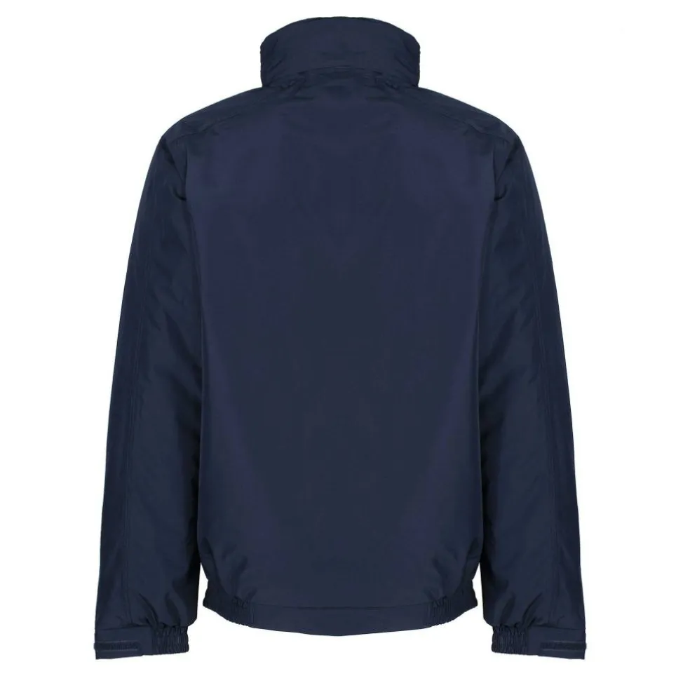 Men's Breathable Waterproof Jacket