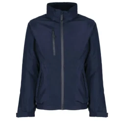 Men's Breathable Waterproof Jacket