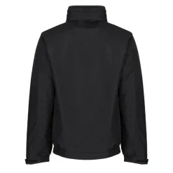 Men's Breathable Waterproof Jacket