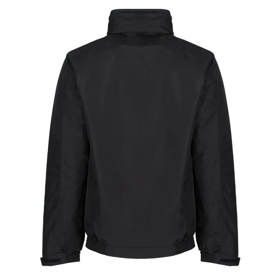 Men's Breathable Waterproof Jacket