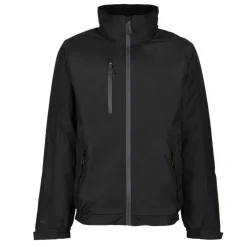 Men's Breathable Waterproof Jacket