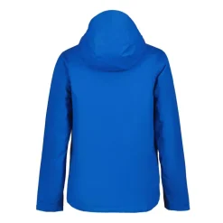 Men's Breckerfeld Waterproof Jacket