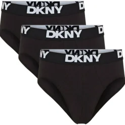 Mens Briefs Kelso