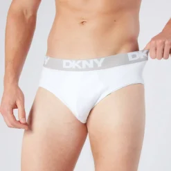 Mens Briefs Kelso