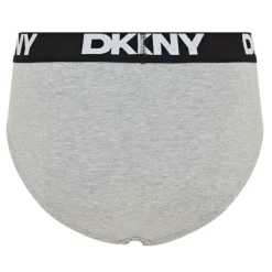 Mens Briefs Kelso