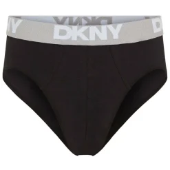 Mens Briefs Kelso