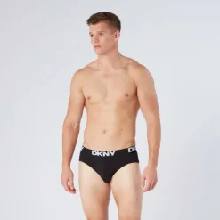 Mens Briefs Kelso