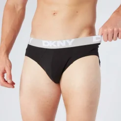 Mens Briefs Kelso