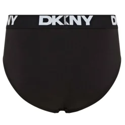 Mens Briefs Kelso