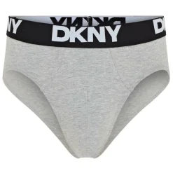 Mens Briefs Kelso