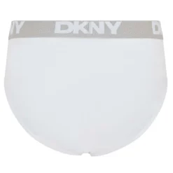 Mens Briefs Kelso