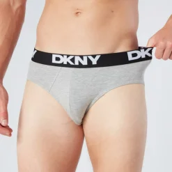 Mens Briefs Kelso