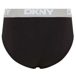 Mens Briefs Kelso