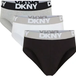 Mens Briefs Kelso