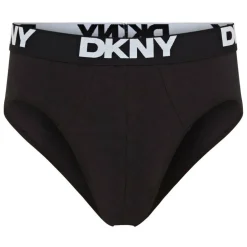 Mens Briefs Kelso