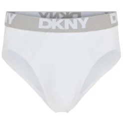 Mens Briefs Kelso