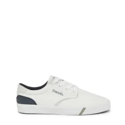 Men's Briscoe Low-Top Trainers