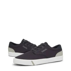 Men's Briscoe Low-Top Trainers
