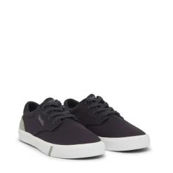 Men's Briscoe Low-Top Trainers