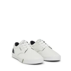 Men's Briscoe Low-Top Trainers