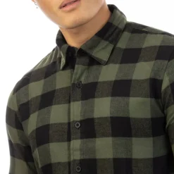 Men's Brodie Long Sleeve Shirt