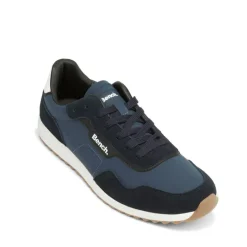 Men's Brooke Low-Top Trainers