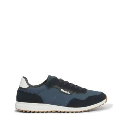 Men's Brooke Low-Top Trainers
