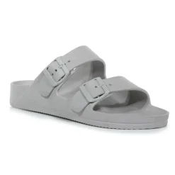 Men's Brooklyn Flat Sandal