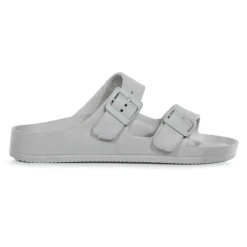 Men's Brooklyn Flat Sandal